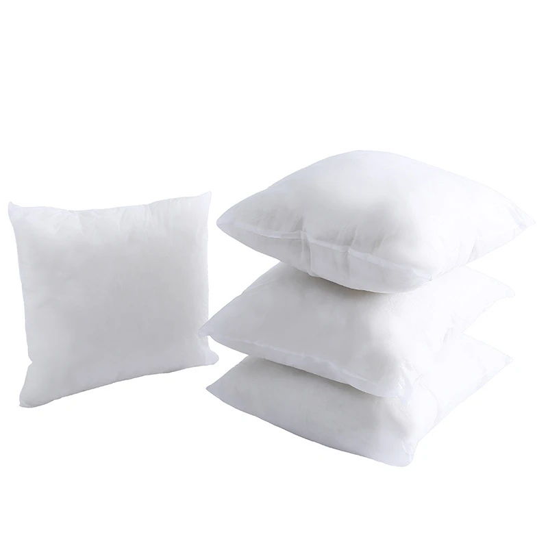 Soft-and-Supportive-Cushion-Inner-Pads-Ideal-Pillow-Inserts