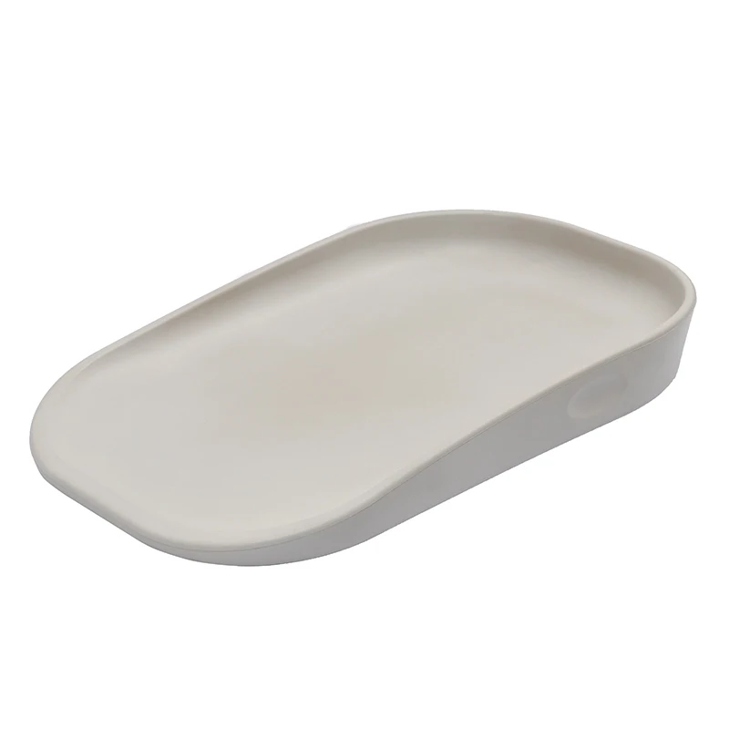 Softy-Changing-Pad-Wipeable-Baby-Changing-Mat-Durable-Water-Resistant