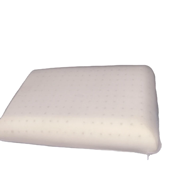 Solid-Breathable-Memory-Foam-Cooling-Massage-Pillow-Bed-Neck-Pillows-Cushion-for-Hotel-Bedroom-Sleeping