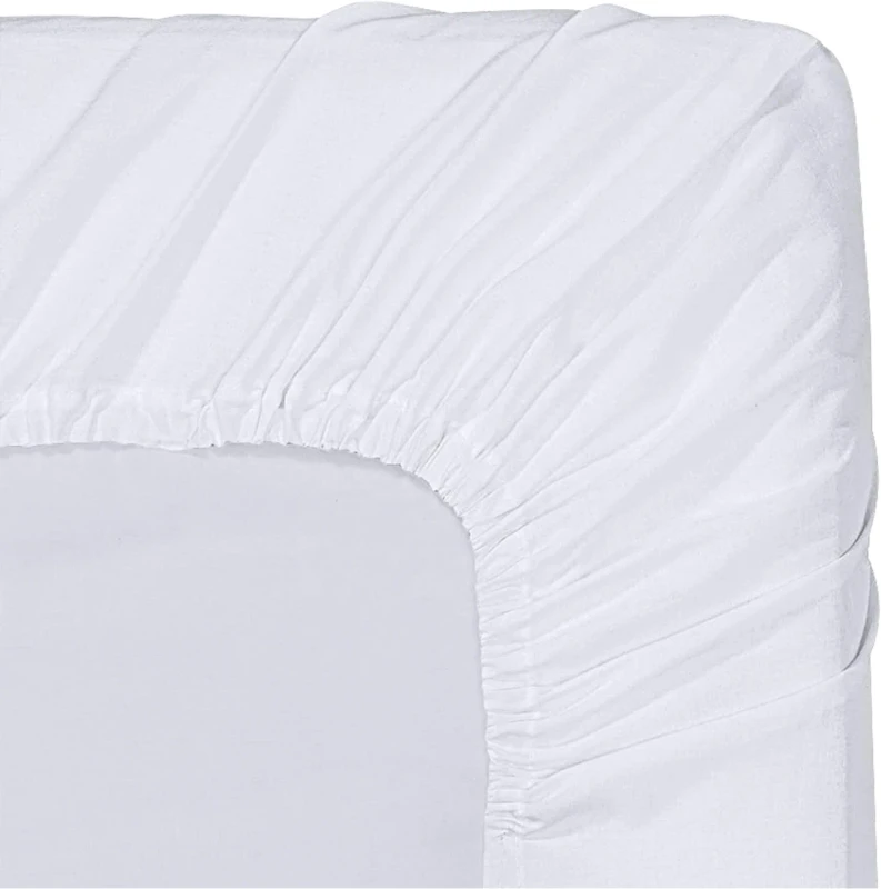 Solid-Color-or-Customized-Printing-Patterns-Elastic-Bed-Sheets-Super-Soft-Cotton-Fitted-Sheet-Style-Twin-Size