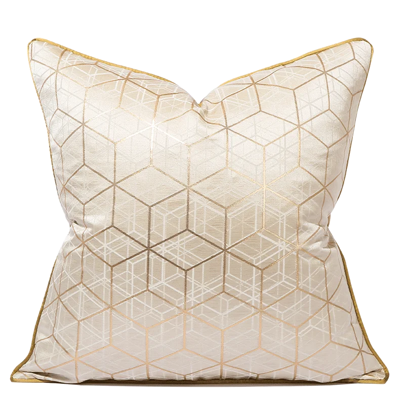 Solid-Geometry-Design-Pillowcase-Decorative-Luxury-Jacquard-Geometrical-Cushion-Covers-Pillow-Case-for-Sofa-Living-Room-Bed