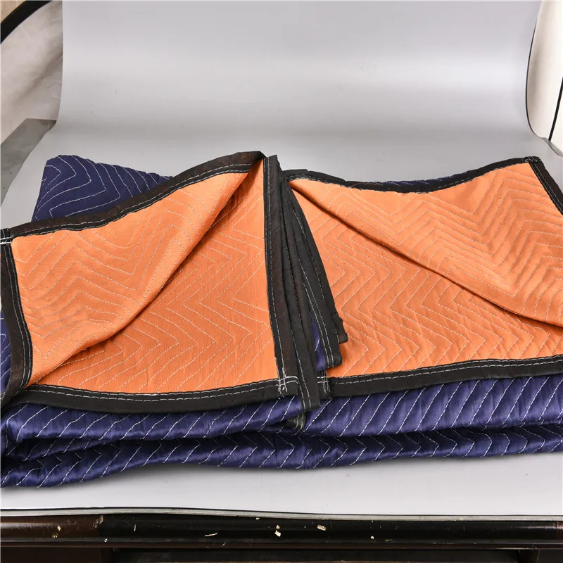 Solid-Pattern-Raschel-Knitted-Polyester-Cotton-Eco-Friendly-Portable-Furniture-Pads-Moving-Blankets-for-Modern-Home-Office-Use