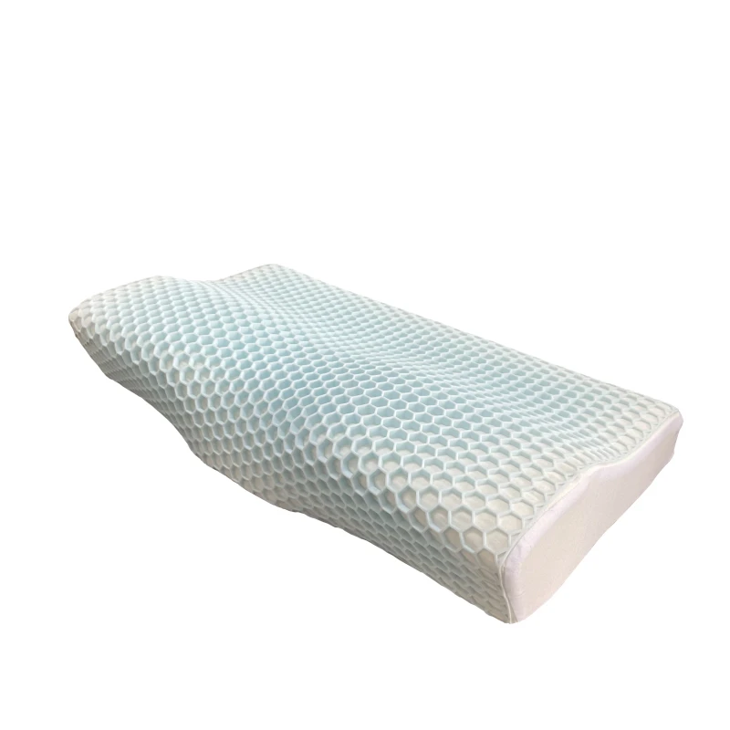 Solid-Washable-TPE-Memory-Foam-Pillow-Customized-Ergonomic-Anti-snore-Design-Cooling-Function-Pillows-Positioners