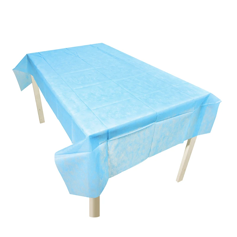 Spa-Massage-Non-Woven-Bed-Sheet-Waterproof-Disposable-Bed-Sheets-Table-Cover