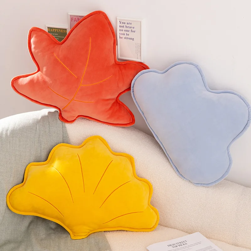 Spandex-Elastic-Fabric-High-Quality-Modern-Decorative-Throw-Pillow-for-Kids-Soft-Cushion-for-Bedroom-Bedding-Living-Room