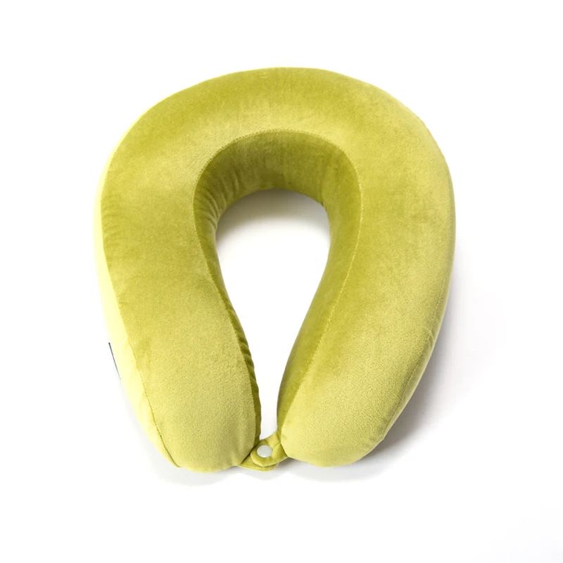 Special-Design-Camping-Cervical-Spine-protection-U-Shape-Memory-Foam-Neck-Pillow-Comfortable-Cotton-Travel-Pillow
