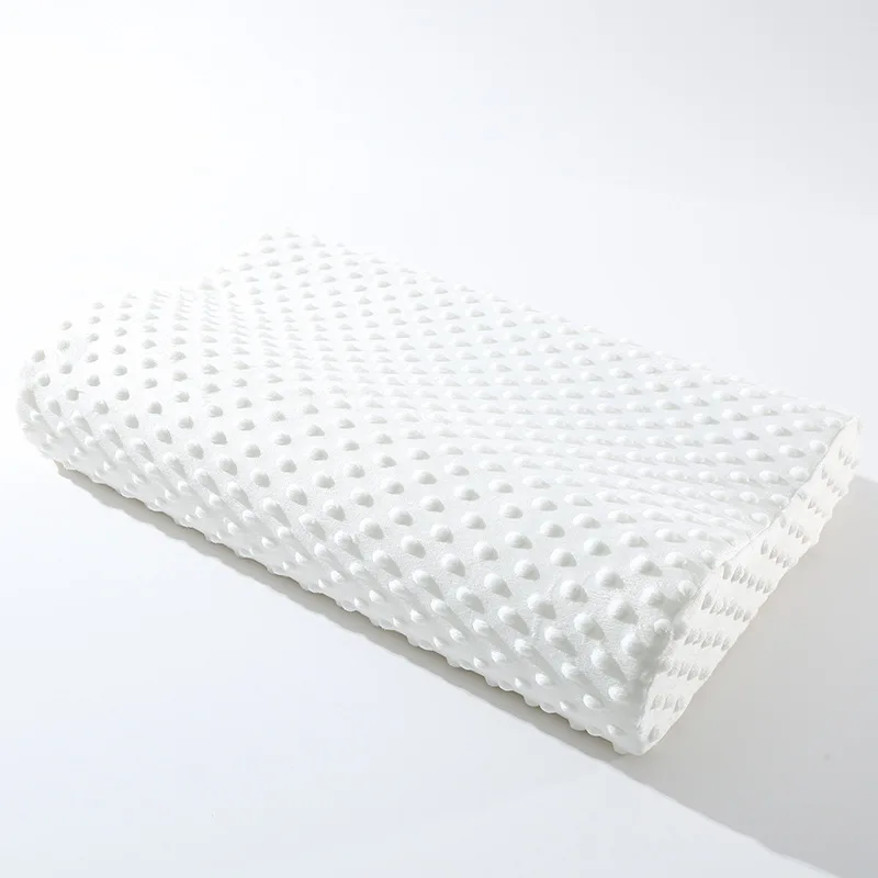 Special-Offer-Rectangle-Memory-Foam-Pillow-with-Slow-Rebound-Modern-Design-Comfort-Sleep-Pillow