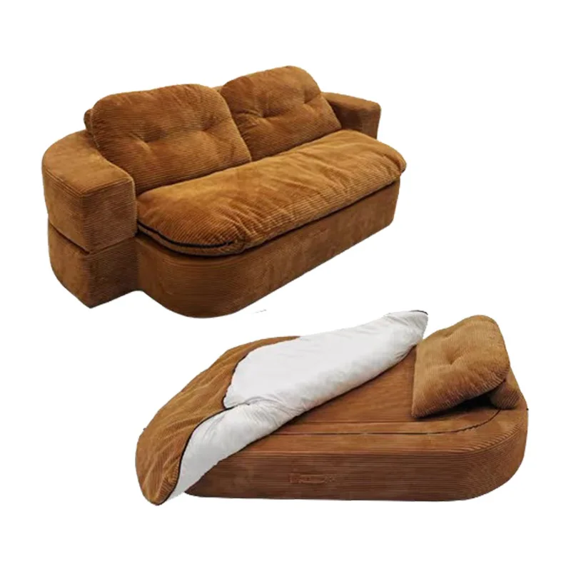 Sponge-Compressed-Sofa-Living-Room-Convertible-Sofa-Bed-with-Quilt-Foldable-Floor-Sofa-Sleep-Bed-Guest-Room-for-Sofa-Furniture