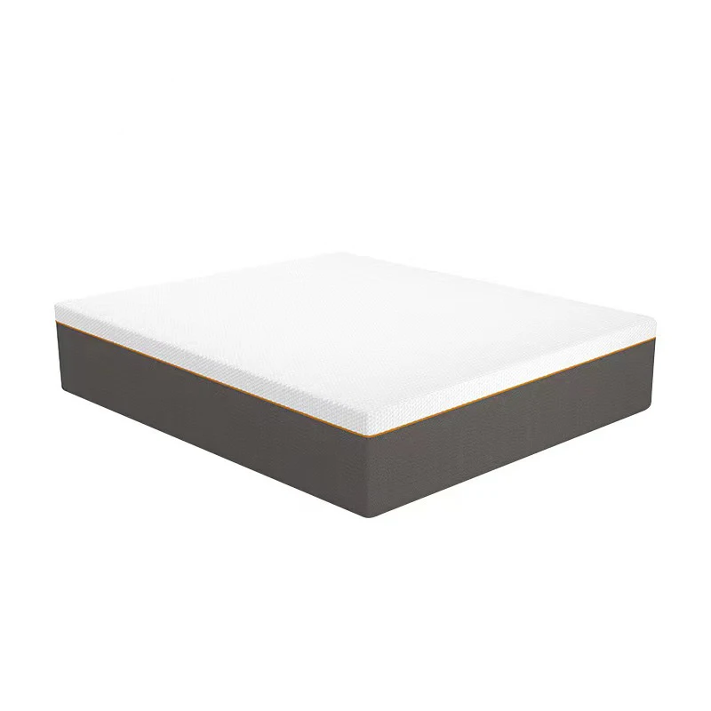 Sponge-Mattress-High-Density-Bed-Mat-Home-Student-Dormitory-Memory-Foam-Mat-Tatami-Mat