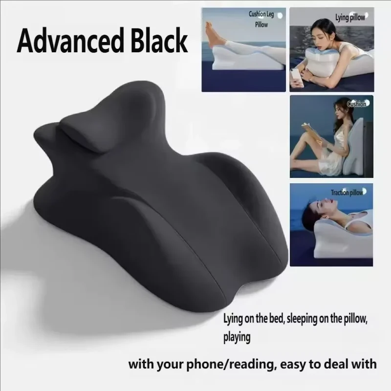 Sponge-Memory-Foam-Pillow-for-Couples-Sex-Toys-Body-Rest-Support-Prone-Reading-Bed-Sleeping-Technique-Lying-Nursing-Couple-Aid-1