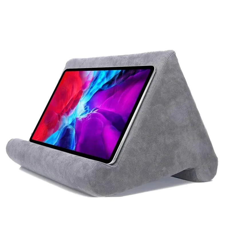 Sponge-Pillow-Tablet-Stand-for-IPad-Samsung-Huawei-Tablet-Bracket-Phone-Support-Bed-Rest-Cushion-Tablet-Reading-Holder