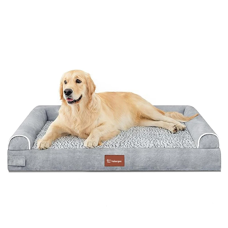 Spot-Inventory-Multiple-Size-Options-Cat-House-Durable-Pet-Sofa-Non-Slip-Bottom-Design-Dog-Bed