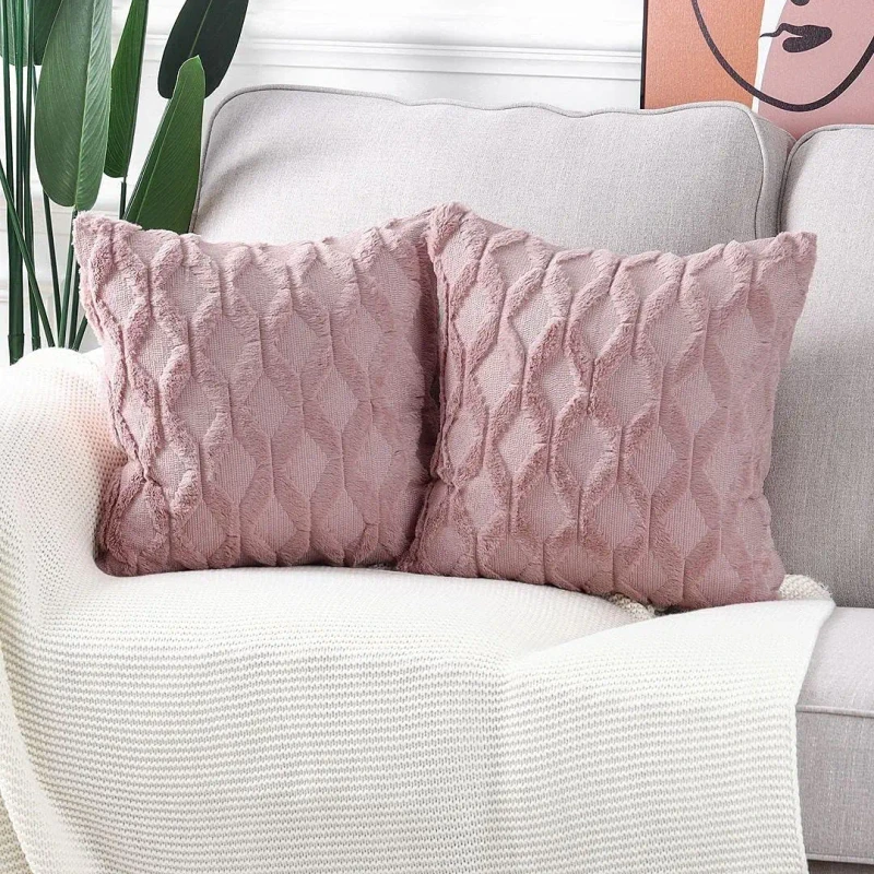 Spring-New-Embroidered-Throw-Pillows-with-a-Sweet-Cream-Style-Are-Suitable-for-Use-in-the-Living-Room-Sofa-and-Bedroom