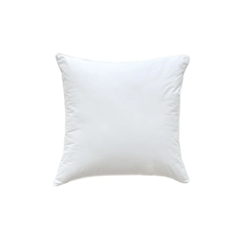 Square-Cushion-Inner-18-X-18-Throw-Pillow-Inserts-Soft-Fluffy-Plump-Cushion-Pads-White-Decorative