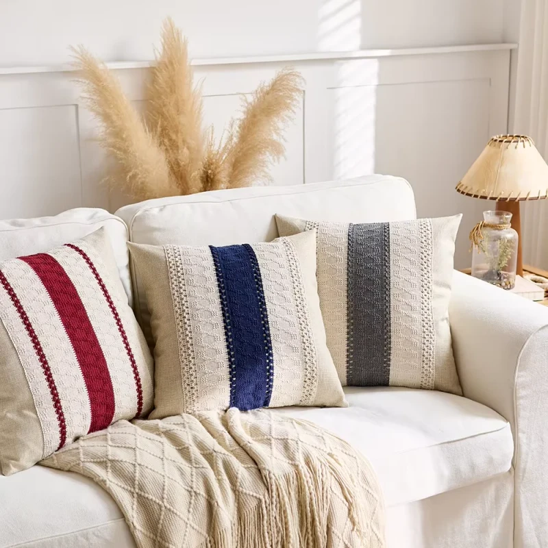 Square-Decorative-Throw-Pillow-Covers-Sofa-Cushion-Decor-Decorative-Throw-Pillow-Sofa-Cushion-Cover