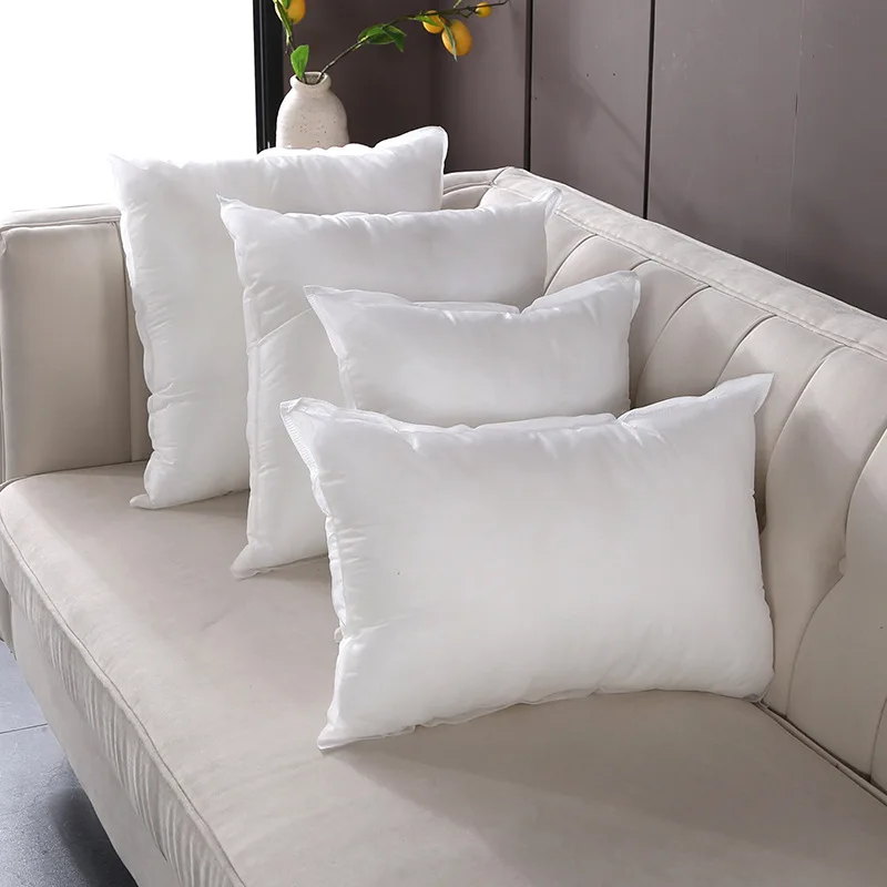 Square-Oblong-PP-Cotton-Polyester-Non-Woven-Cushion-Inner-Stuffing-Filling-Throw-Pillow-Inserts
