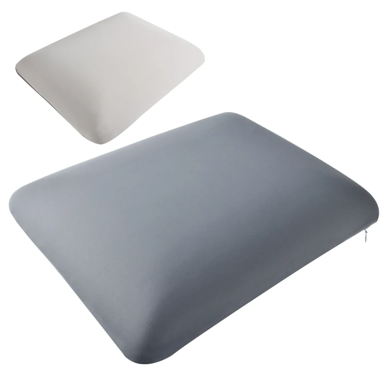 Square-Polyester-Cushion-Insert-Memory-Foam-Throw-Pillow