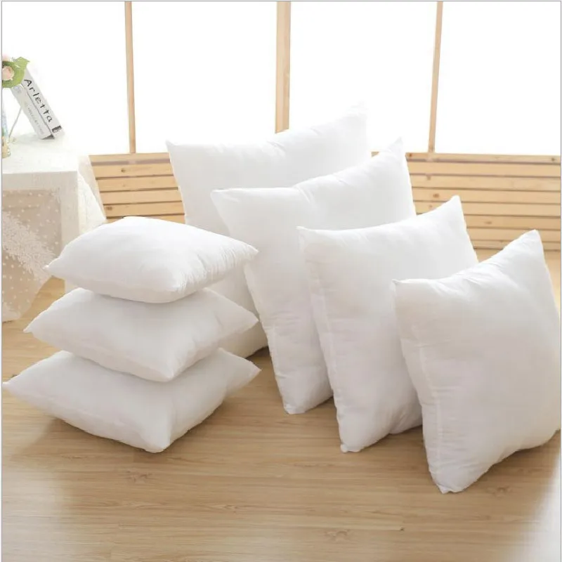 Square-Rectangle-12x20-16x16-18x18-20x20-Pillow-Inserts-Inner-Cushion-Filling-Vacuum-Sealed-Cushion-Inserts-45x45-1