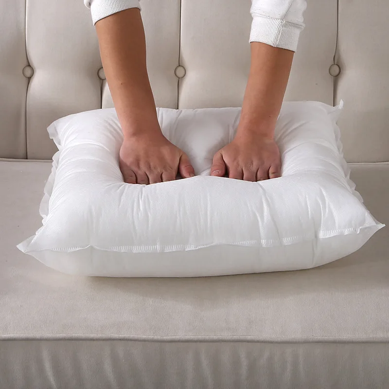 Square-Rectangle-18x18-inch-Pillow-Inserts-Inner-Cushion-Filling-Vacuum-Sealed-Cushion-Inserts-45x45-1