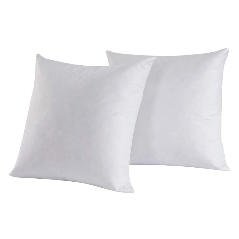 Square-White-Pillow-Insert-Cushion-Filling-100-Polyester-Throw-Pillow-Inner-Core-Cushion-Inserts