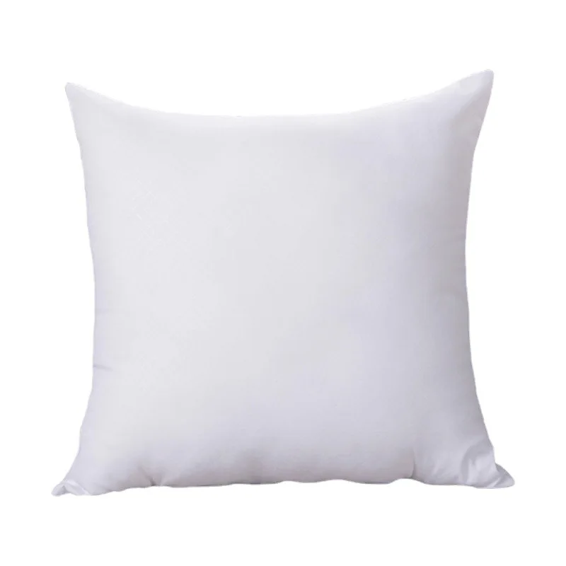 Square-White-Pillow-Insert-Multiple-Sizes-Blank-Cushion-Inserts-Inner-Filling-for-Throw-Pillow
