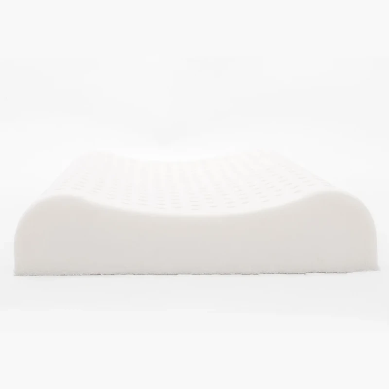 Standard-Size-Customizable-Support-Natural-Latex-Pillow-with-Neck-Support