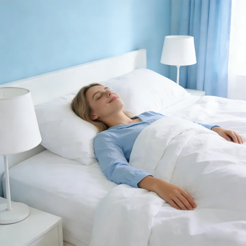 Sterilized-Disposable-Bedding-Set-3-4-Piece-For-Hospital-Isolation-And-Medical-Use-Sealed-Pack-Bulk-Supply-Hygienic-Bed-Set