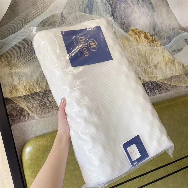 Stock-Latex-Memory-Foam-Pillows-in-Beautiful-Gift-Boxes