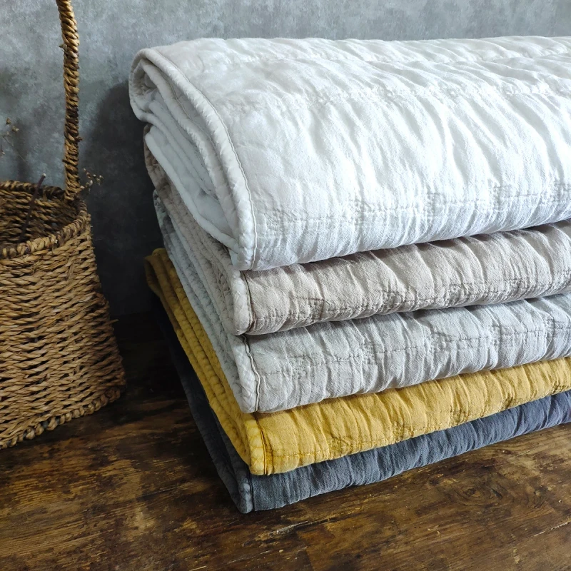Stone-Washed-Summer-Quilt-Set-Cotton-Quilt-Set-Bed-Quilt-Set-Bedspreads-Coverlets-Cotton-Bedspreads-for-Bed
