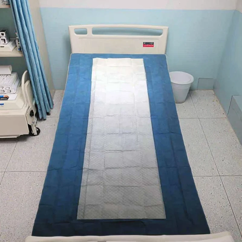 Stretcher-Sheets-for-Massage-High-Quality-Disposable-Healthcare-Underpads-Non-Slip-Waterproof-Medical-Bed-Sheet
