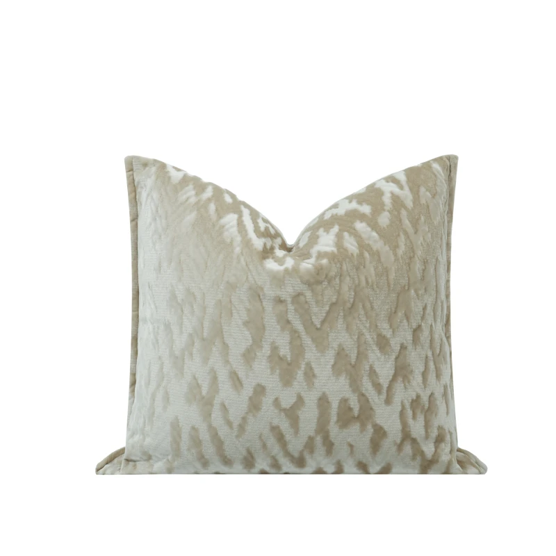 Striped-Pattern-Organic-Pillowcases-Decorative-Throw-Pillow-Covers-Soft-Plush-Cushion-for-Bed-or-Sofa