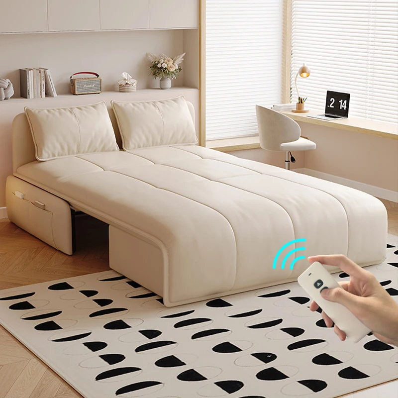 Style-Smart-Sofa-Bed-Apartment-Living-Room-Sofa-Bed-With-Drawer-Soft-Fabric-Double-Sofa-Bed-for-Home-Bedrorm