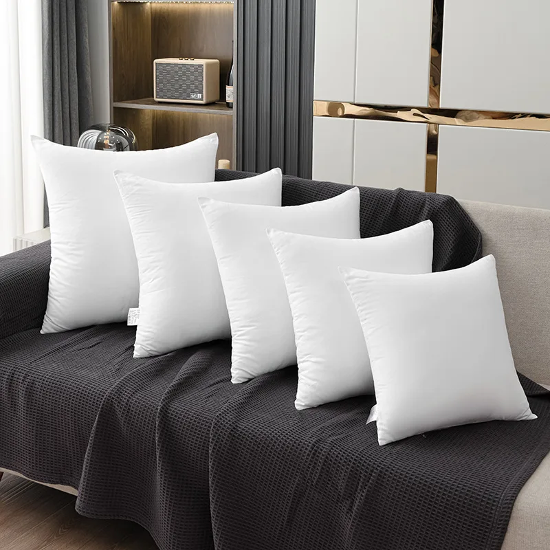 Stylish-Modern-Comfortable-Knitted-Neck-Cushions-and-Throw-Pillows-Functional-Positioners-for-Home-Decorative-Sofa-Bed-Couch