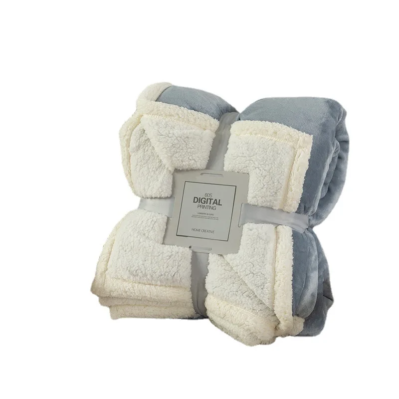 Sublimation-Weighted-Blanket-for-Adults-Super-Soft-Fleece-Heavy-Cotton-Hotel-Fleece-Blanket