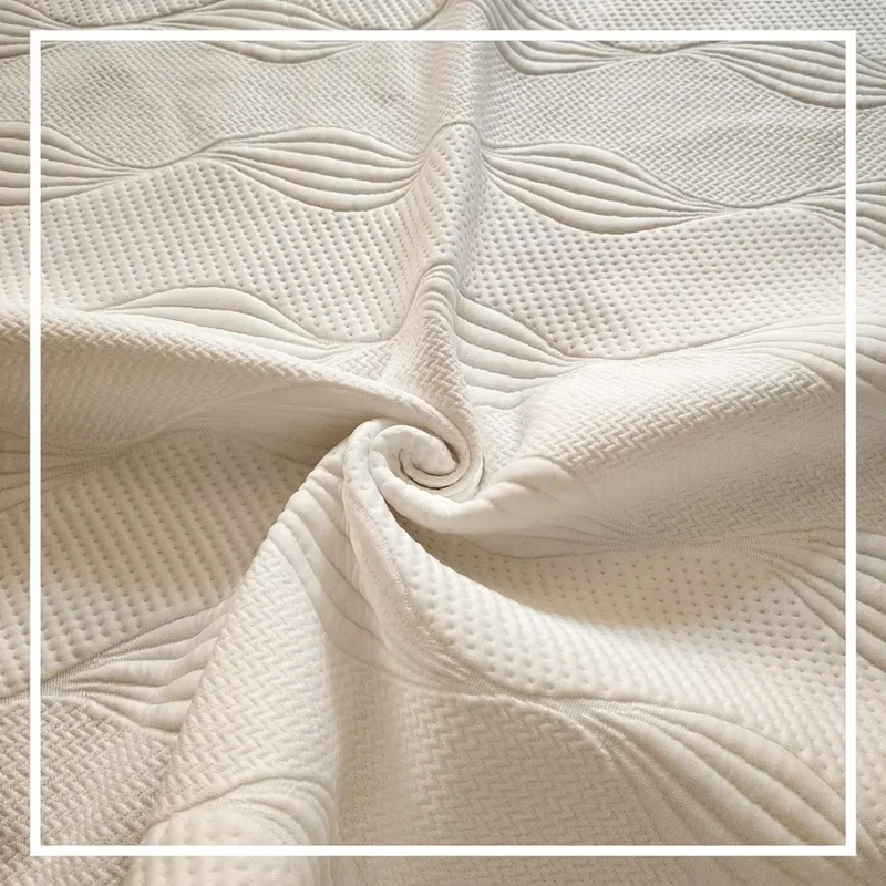 Summer-Cooling-Stretch-Jacquard-Mattress-Fabric-Breathable-Wrinkle-Resistant-Medium-Weight-for-Mattress-Cover