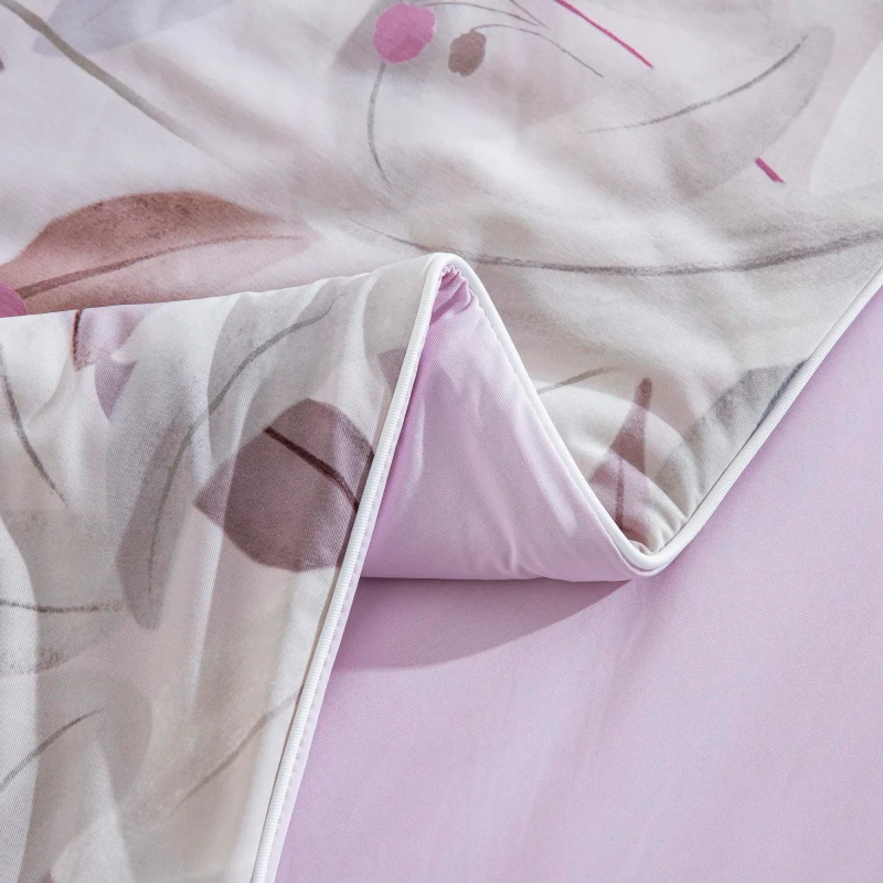 Summer-Quilt-Set-Summer-Quilt-Blanket-Washed-Silk-Bed-Sheet-Flat-Sheet-Pillowcase-Ice-Sheet-for-Home-Hotel-Bedroom