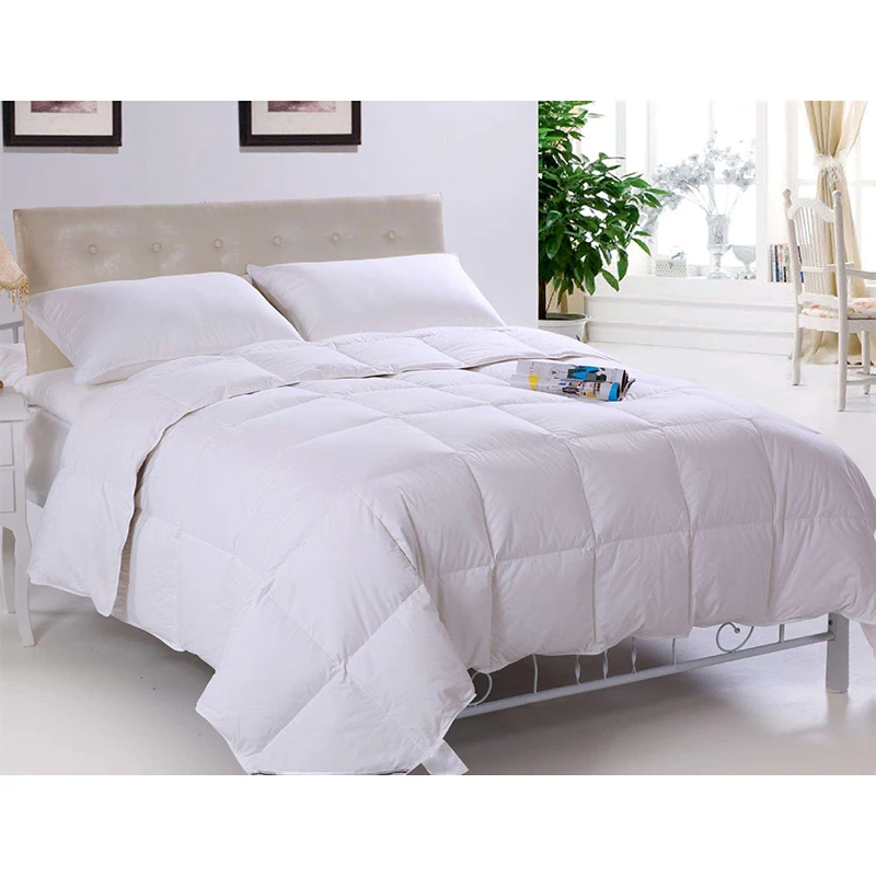 Summer-Super-Thin-Super-Soft-Pure-Cotton-Quilt