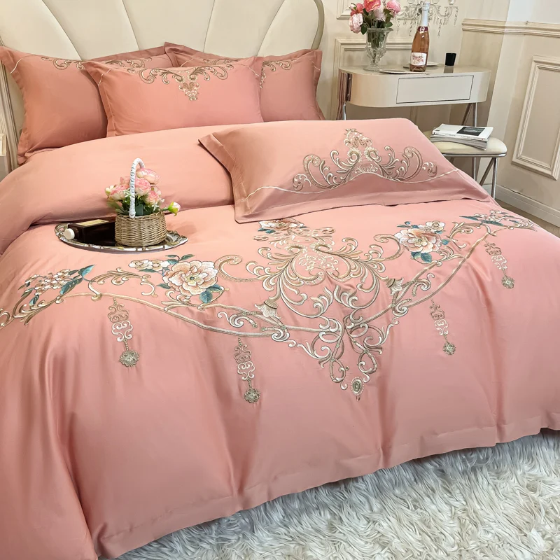 Sunny-Textile-Classic-Chinese-Design-Cotton-Duvet-Cover-Set