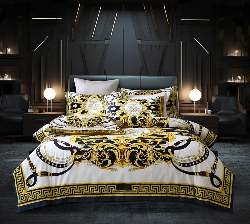 Sunny-Textile-New-Design-Luxurious-Egyptian-Cotton-Duvet-Cover-Set