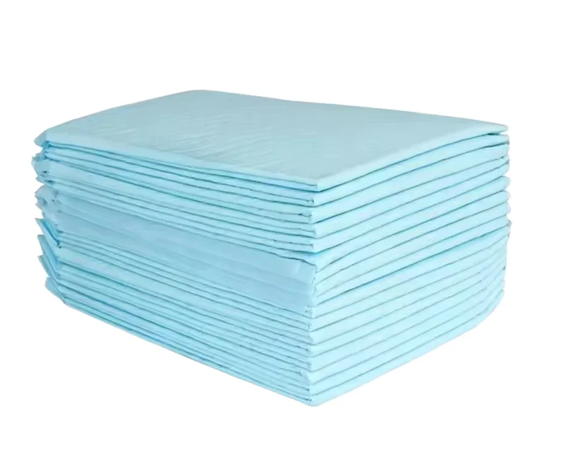 Super-Absorbent-3-Ply-Fluff-Pulp-Disposable-Waterproof-Bed-Sheet-for-Adults-Toilet-Tissue-Customized-Size-for-Bed-Wetting-Care
