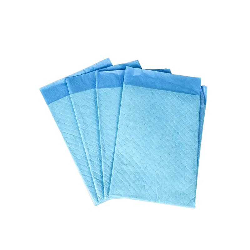 Super-Absorbent-Disposable-Waterproof-Bed-Sheet-Incontinence-Bed-Pads-Underpad