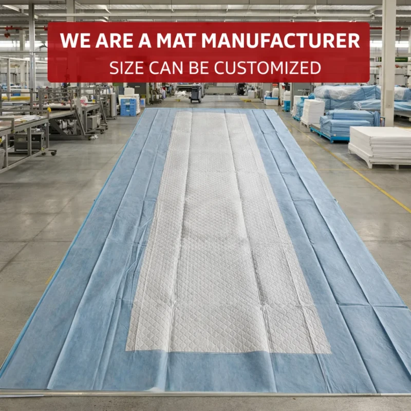 Super-Absorbent-Underpad-5-Layers-Hospital-Underpad-Medical-Disposable-Bed-Mat-Adult-Disposable-Underpad