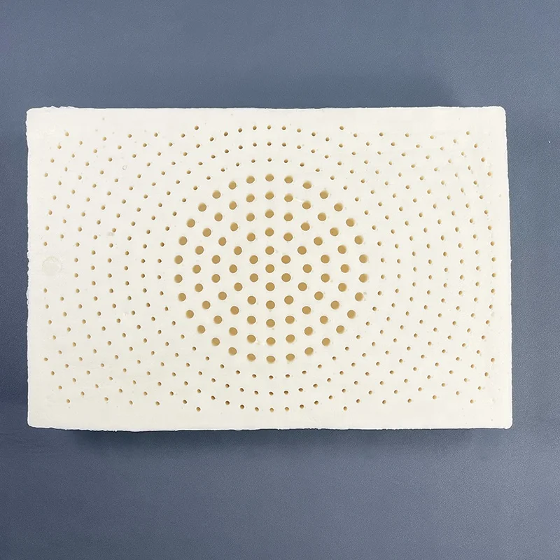 Super-Comfort-Latex-Foam-Hypoallergenic-Pillows