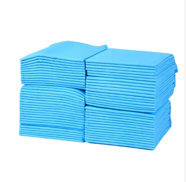 Super-Large-80cm-150cm-180cm-Adult-Disposable-Hospital-Medical-Underpad-Elderly-Heavy-Absorbent-Incontinence-Bed-Sheet-For-Urine