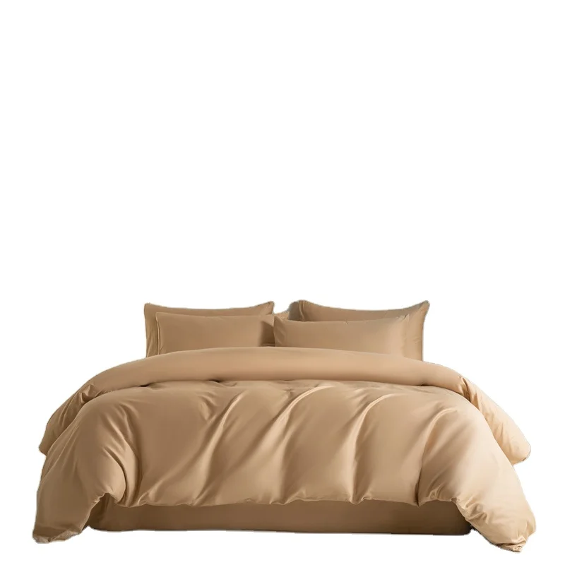 Super-Soft-100-Cotton-King-Quilt-Bedding-Comforter-Sets-Fashion-Design-Natural-Fabric-ODM-Adult