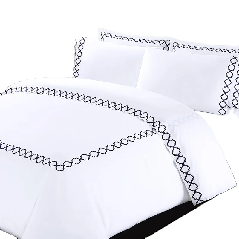 Super-Soft-Comforter-Set-Home-100-Cotton-Luxury-Bedding-Set