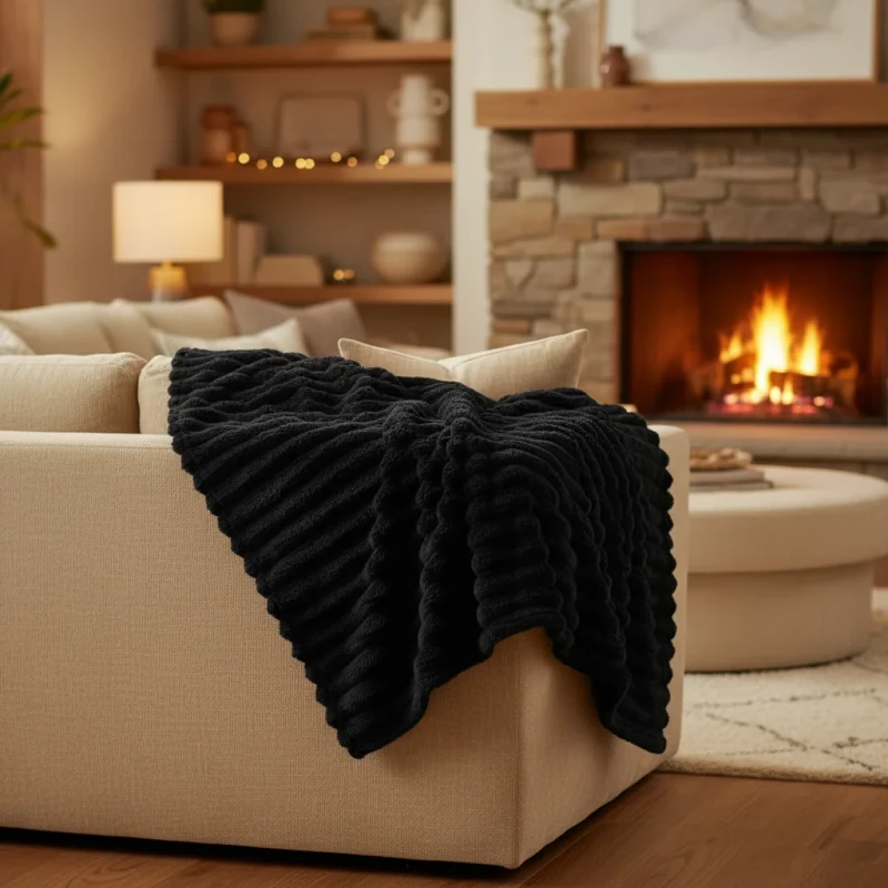 Super-Soft-Custom-Size-Sofa-Blanket-Home-Use-Bedding-Blanket-for-Bed-and-Sofa-Covering-Blanket