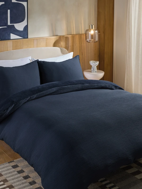 Super-Soft-Duvet-Covers-Lightweight-Duvet-Cover-Soft-Breathable-Bedding-with-Zipper-Closure-Corner-Ties