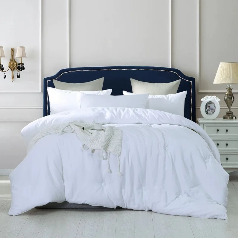 Super-Soft-Luxury-Duvet-Comforter-for-Hotel-and-Home-Used-with-Competitive-Price