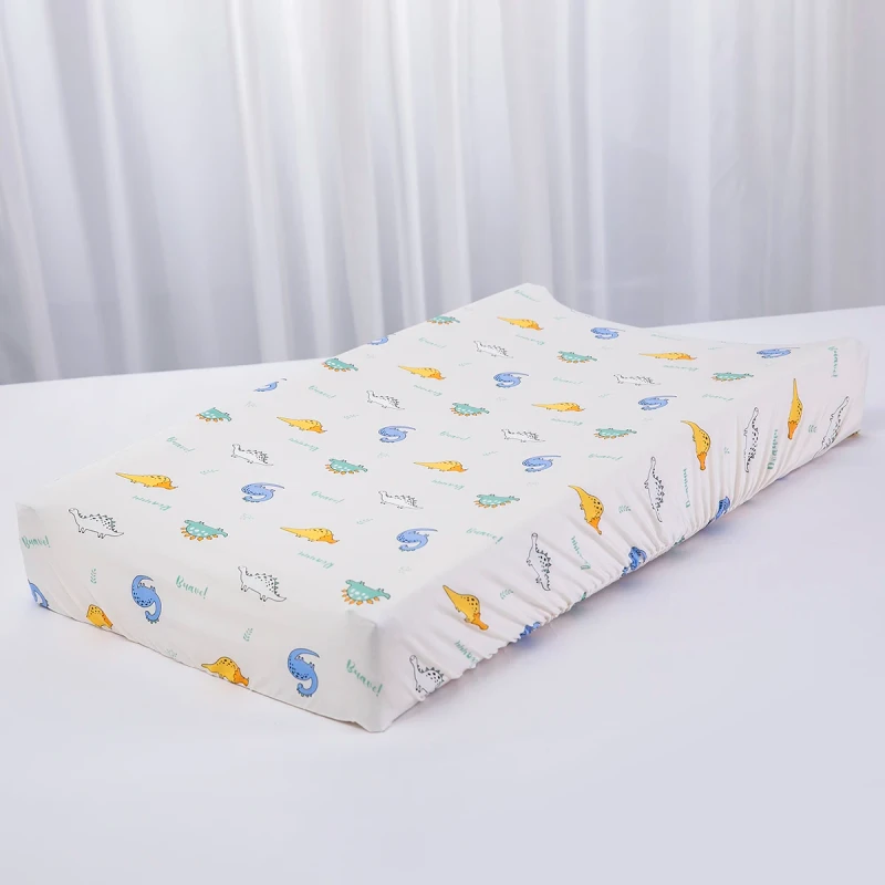 Super-Soft-Lyocell-Fiber-Baby-Changing-Pad-Cover-for-Newborn-Baby